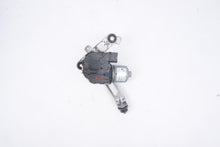 2012-2018 Ford Focus OEM Front Windshield Right Side Wiper Washer Motor Assembly