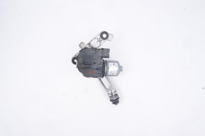 2012-2018 Ford Focus OEM Front Windshield Right Side Wiper Washer Motor Assembly