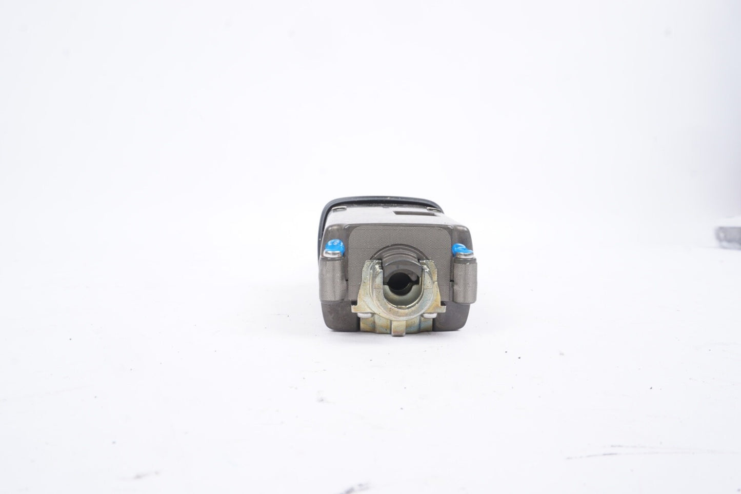 Cerec  Sirona Omnicam Camera Scanner NO CABLE NO SLEEVE