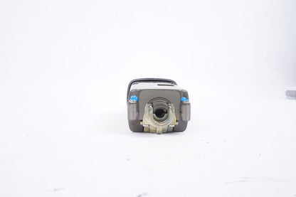 Cerec  Sirona Omnicam Camera Scanner NO CABLE NO SLEEVE