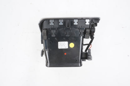 2014 - 2019 Maserati Ghibli Front Left Dashboard A/C Air Vent Grille OEM