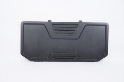 14-20 BMW 428I 430I 435I CONVERTIBLE REAR TRUNK PARTITION TRIM PANEL COVER OEM