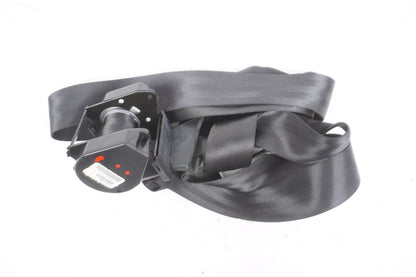 2012-2015 Volkswagen Passat Rear Seat Belt Retractor Left Driver Side OEM