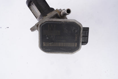2010 - 2011 MERCEDES-BENZ ML350 3.0 Diesel CDI EGR Valve 6421400860