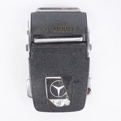Mercedes-Benz W108 W110 W111 W112 KANGOL Seat Belt Clip