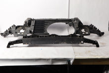 2011-2016 Mini Cooper Countryman Front Radiator Core Support Panel Assembly