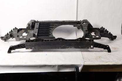 2011-2016 Mini Cooper Countryman Front Radiator Core Support Panel Assembly