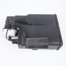 09-15  BMW F01 750i 550i F10 F30 N20 Fuel Evaporator Charcoal Filter 7185155 OEM