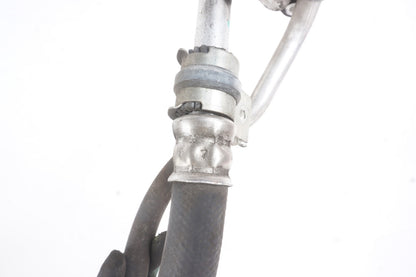 2019 - 2022 ACURA ILX 2.4L A/C AIR CONDITIONING SUCTION HOSE TUBE PIPE LINE OEM