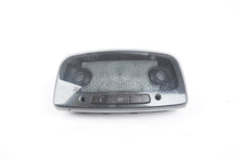 2017 - 2024 Maserati Ghibli Rear Roof Interior Dome Light Reading Lamp OEM