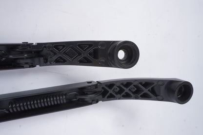 18 - 25 Honda Odyssey Front Windshield Wiper Arm Left & Right OEM