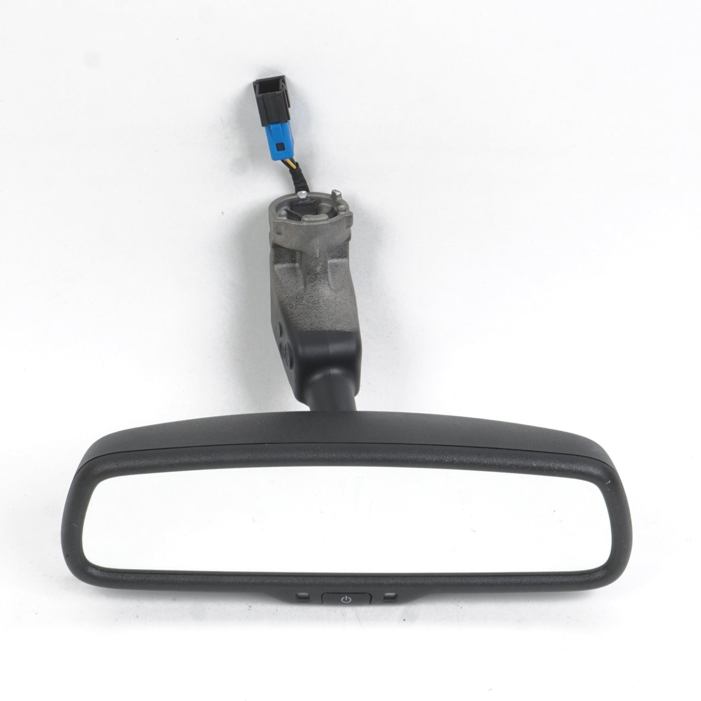 2018 - 2025 ALFA ROMEO STELVIO FRONT WINDSHIELD INTERIOR REAR VIEW MIRROR OEM