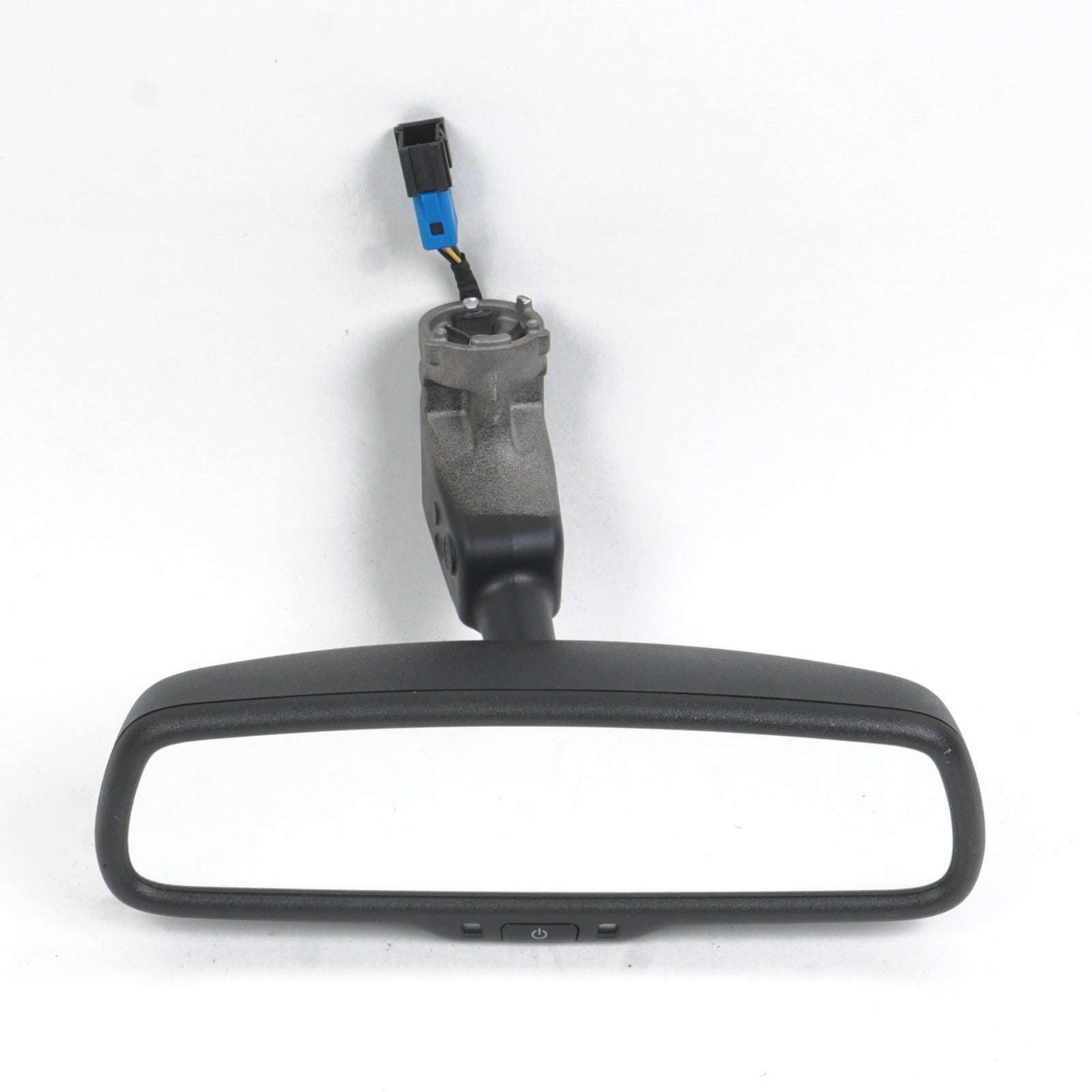 2018 - 2025 ALFA ROMEO STELVIO FRONT WINDSHIELD INTERIOR REAR VIEW MIRROR OEM