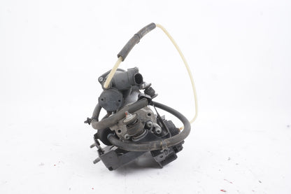 2013 - 2016 Mercedes GL350 GL450 GL550 ML350 ML550 Suspension Compressor