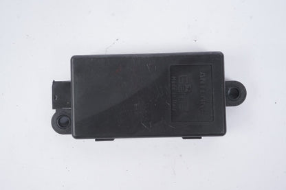 2006 - 2010  BMW 650i E63 E64 Alarm System Module Sensor 6950525 Rear Left OEM