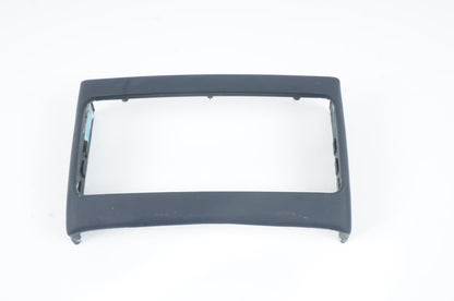 2010 - 2020 Bentley Mulsanne Center Console Bezel
