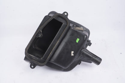 07-12 Mercedes GL550 ML350 Air Filter Housing Intake Box Duct Pipe