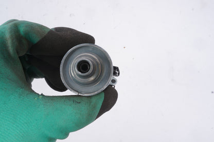 2011 - 2017 BMW X3 F25 Front  Left Seat Adjustment Drive Motor Seat Motor OEM