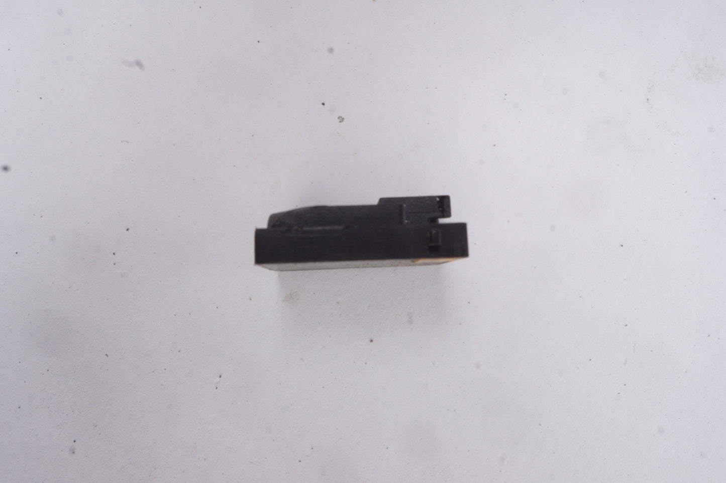 2017 - 2022 Jeep Compass Renegade Humidity Sensor Windshield Device OEM