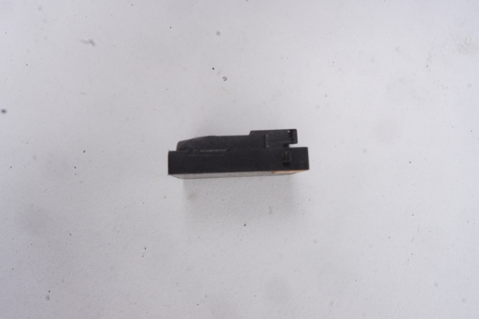 2017 - 2022 Jeep Compass Renegade Humidity Sensor Windshield Device OEM