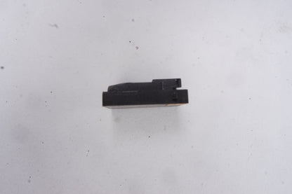 2017 - 2022 Jeep Compass Renegade Humidity Sensor Windshield Device OEM