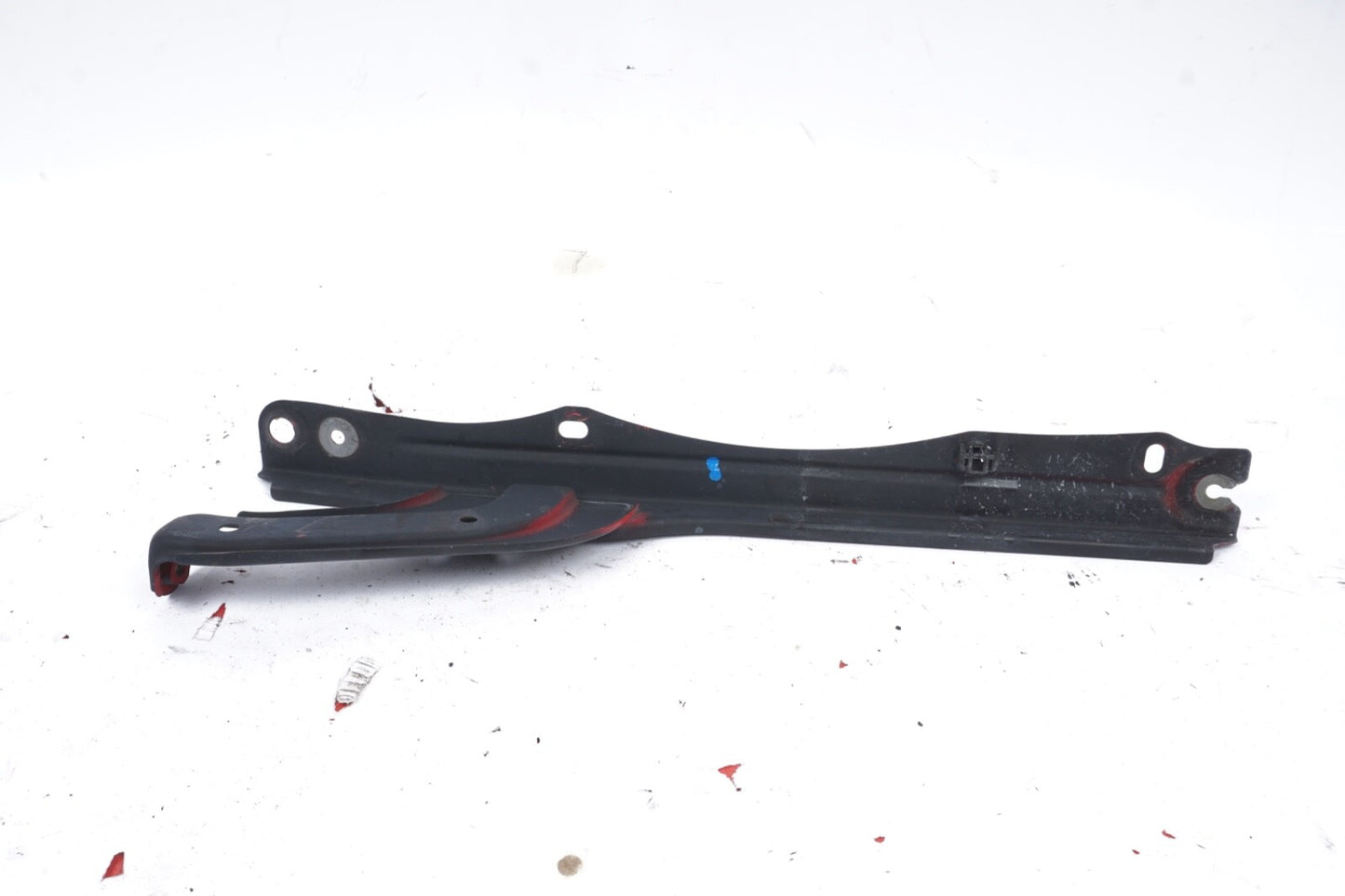 2002-2010 Lexus SC 430 Engine Bonnet Hood Lock Latch Support Brace 5320924010