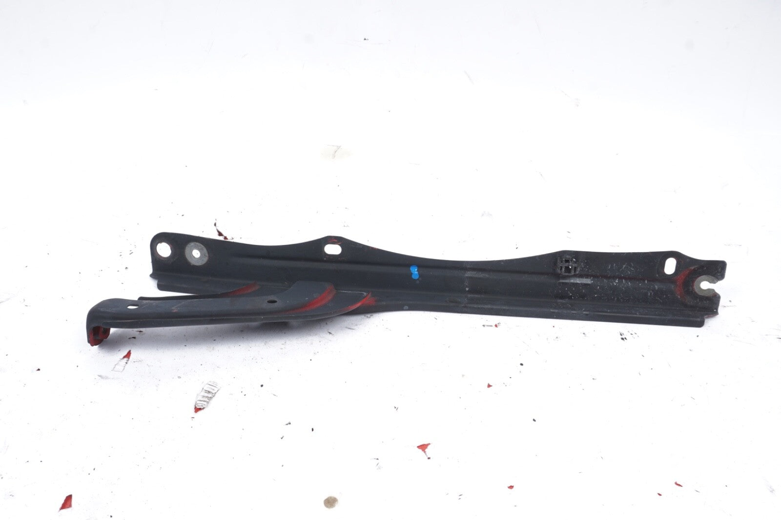 2002-2010 Lexus SC 430 Engine Bonnet Hood Lock Latch Support Brace 5320924010