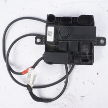 BMW 2 3 4 5 7 Series Power Distribution Module 12637591534 / 7591534 OEM