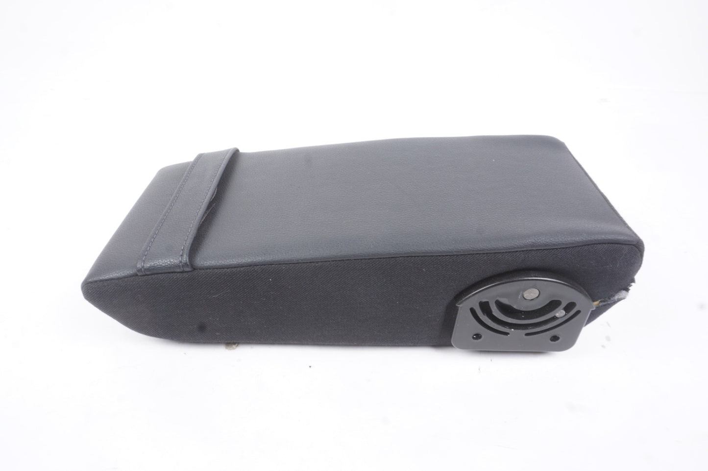2011 - 2017 Mercedes E350 E550 Convertible Rear Seat Armrest Arm Rest OEM