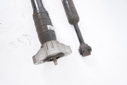 2014 - 2017 MASERATI GHIBLI REAR SHOCK STRUT ABSORBER LEFT & RIGHT OEM