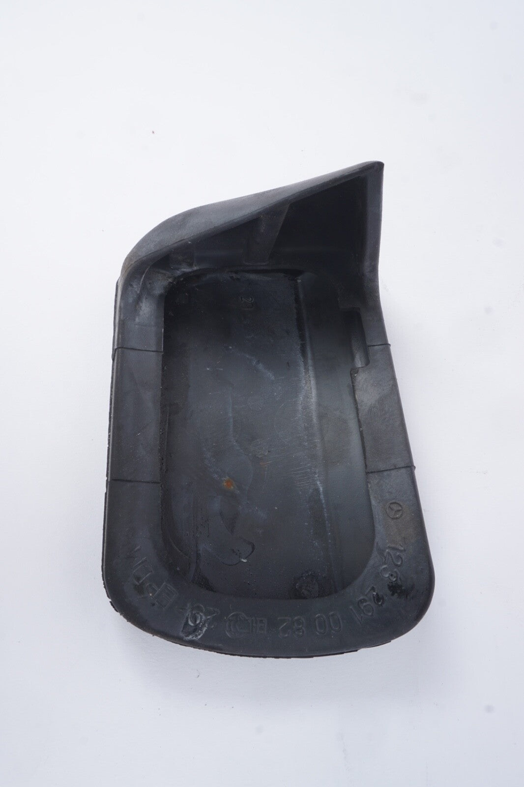 2003 - 2012 MERCEDES-BENZ ML320  BRAKE PEDAL PAD  A1232910082