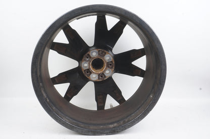 2018 - 2023 BMW X2 F39 WHEEL RIM 20" 8Jx20 H2 IS50 & CENTER CAP OEM