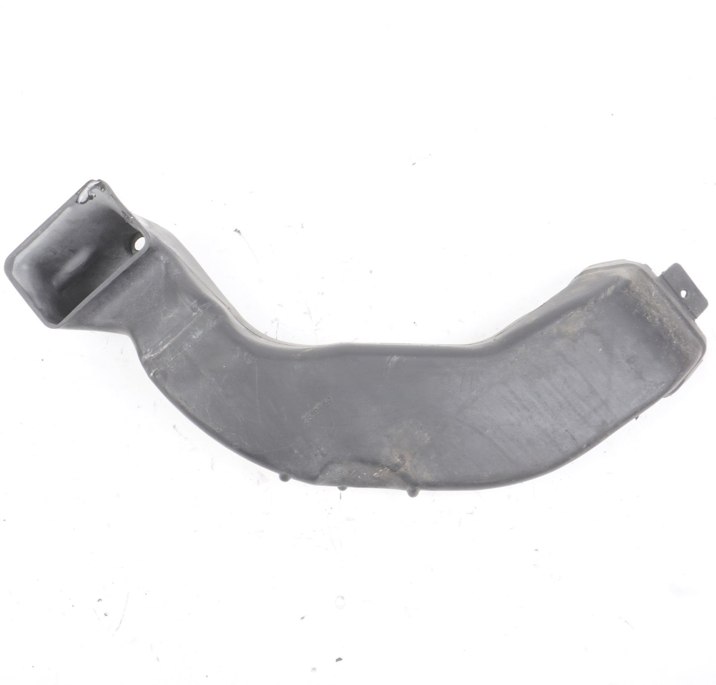1993 Cadillac Allante 4.6L Air Intake Hose Pipe OEM