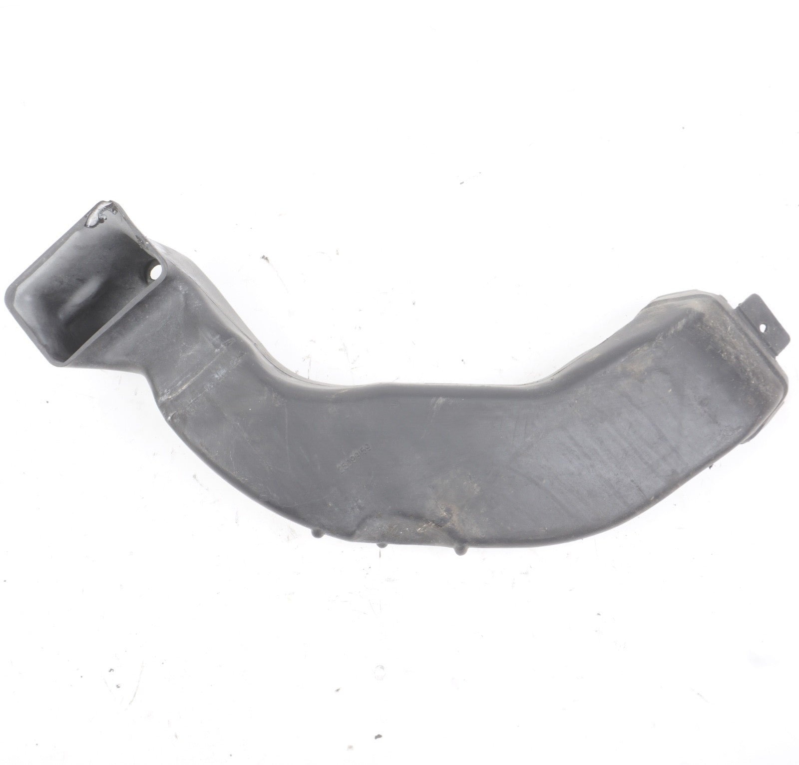 1993 Cadillac Allante 4.6L Air Intake Hose Pipe OEM