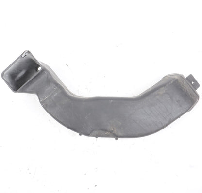 1993 Cadillac Allante 4.6L Air Intake Hose Pipe OEM