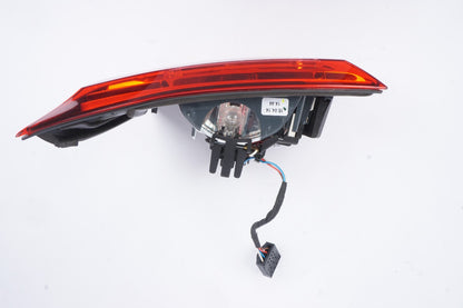 14-17 BMW 428 435 440 Convertible Inner Tail Light Right Passenger Side OEM