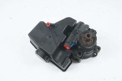 1993 Cadillac Allante 4.6L POWER STEERING PUMP OEM