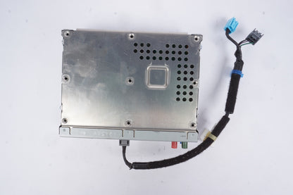 19 Honda Odyssey EXL OEM Equipment Radio Receiver Head Unit 39540THRA322M1 18 20