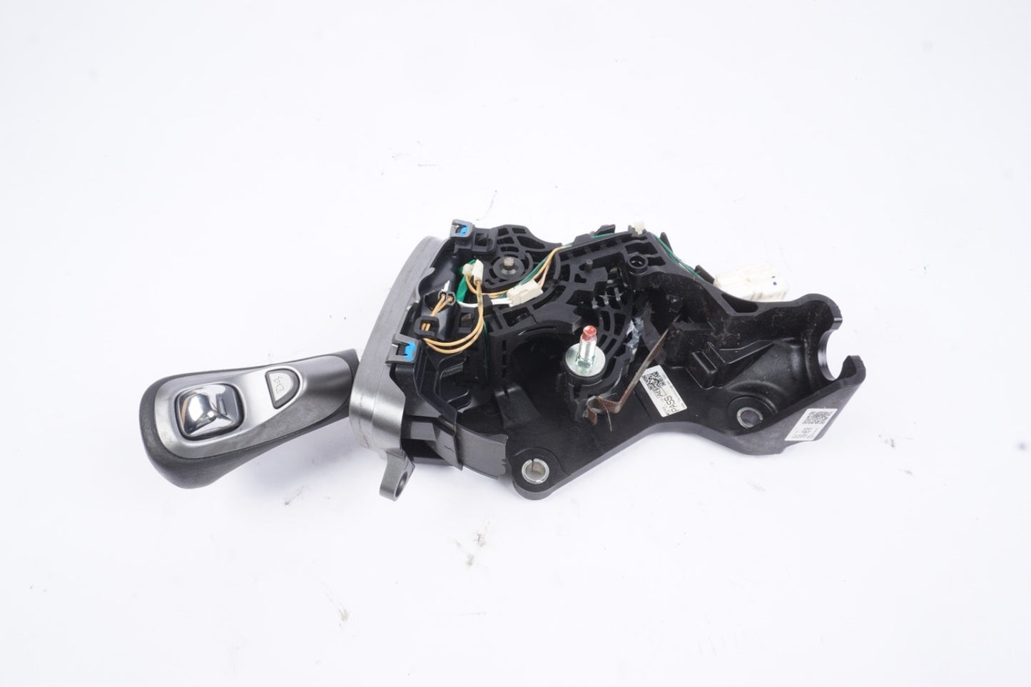 2014 - 2017 HONDA ODYSSEY FLOOR SHIFTER GEAR SELECTOR OEM
