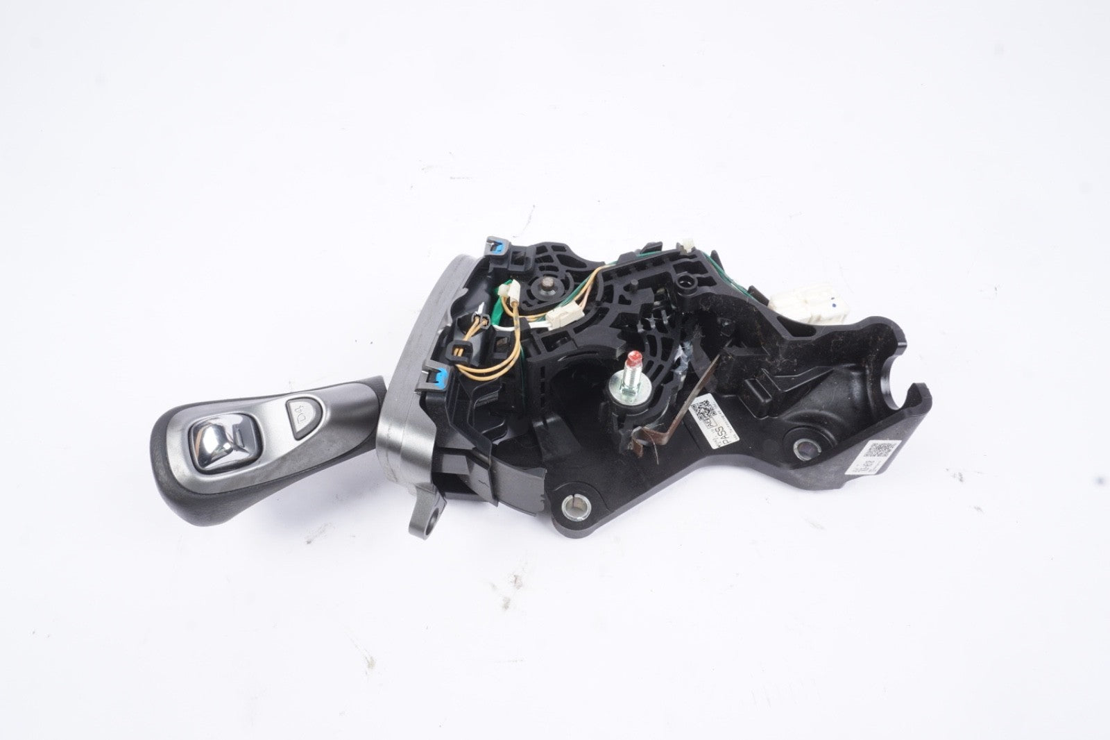 2014 - 2017 HONDA ODYSSEY FLOOR SHIFTER GEAR SELECTOR OEM