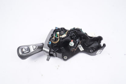 2014 - 2017 HONDA ODYSSEY FLOOR SHIFTER GEAR SELECTOR OEM