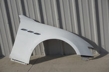 2014 - 2023 Maserati Ghibli Right Fender OEM