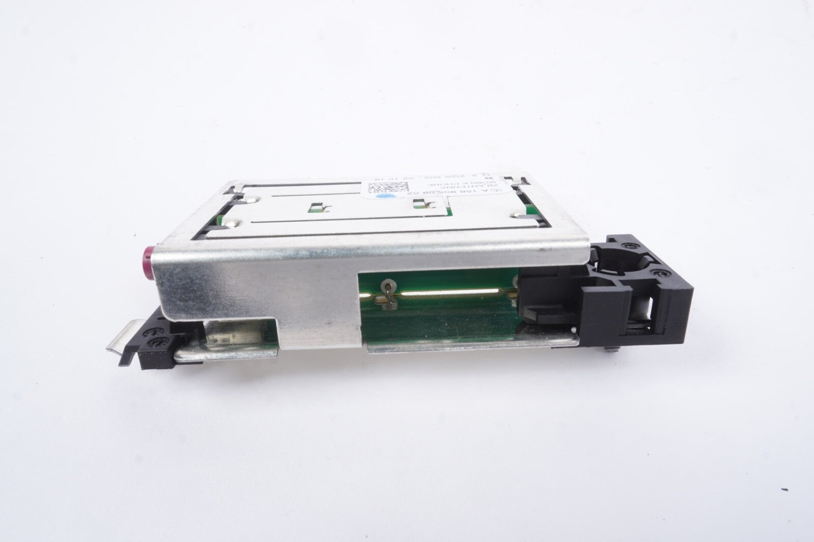 2019-2024 MERCEDES-BENZ GLA250 X156 MOBILE PHONE ANTENNA AMPLIFIER MODULE OEM