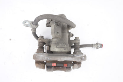 2019 - 2022 ACURA ILX REAR LEFT SIDE DISC BRAKE CALIPER W/ HOSE OEM
