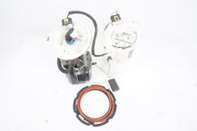 2014-2021 Maserati Ghibli Fuel Pump Set Of 2 OEM