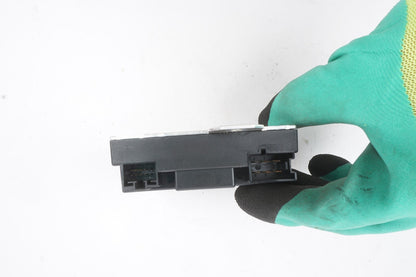2012-2016 Mercedes ML GL Fuel Pump Control Module A0009001803 OEM