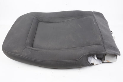 2015-2018 Ford Focus Front Left Driver Seat Back Cushion Cover Upper OEM