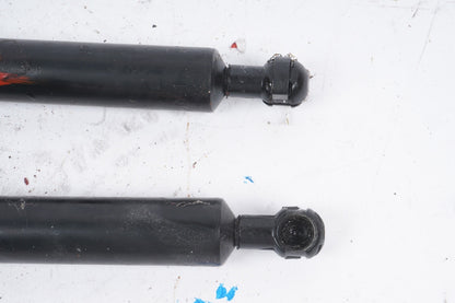 For 2002-2010 Lexus SC430 Convertible Front Hood Lift Supports Shocks Damper 