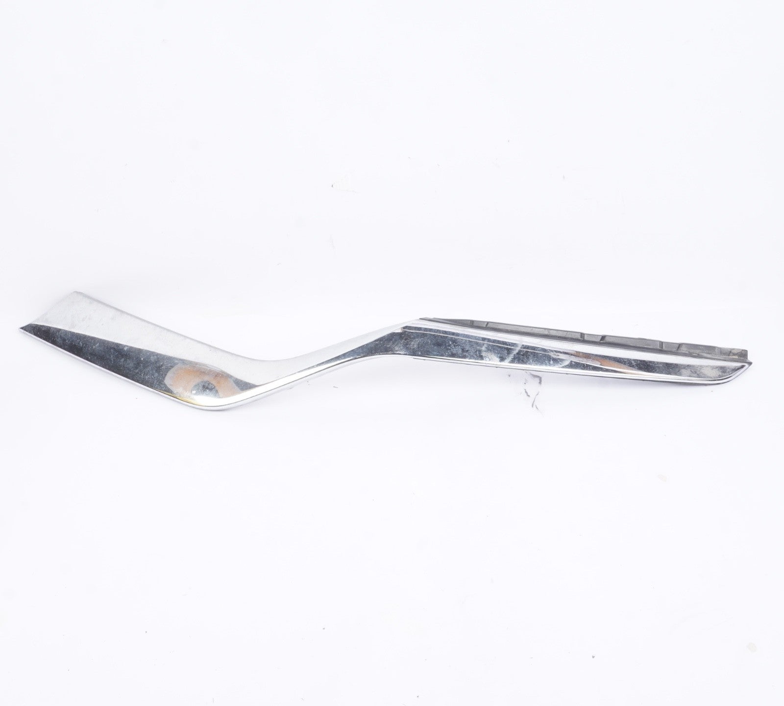 2018-2020 Honda Odyssey Driver Upper Grille Extension 71260-Thr-A01