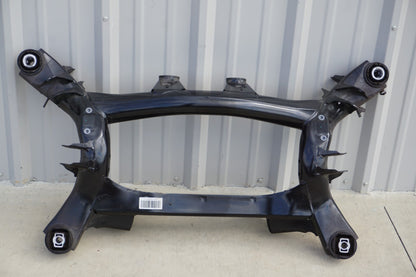2021 - 2024 BMW 430I RWD Rear Crossmember Sub Frame  OEM